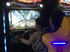 -幸福花欢乐世界(东辰广场A座店)