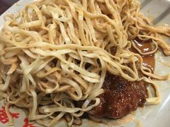 -老盛兴汤包馆(华灵店)