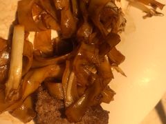 -千日贺茶餐厅(高新万达店)