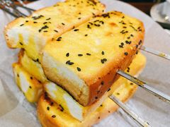 -记忆串城·东北烧烤·小龙虾·大型团建(南油店)