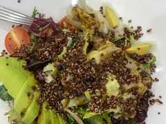 -维兰西餐(万泉河店)