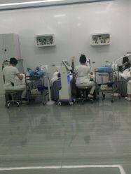 -痘博士天津·全国连锁祛痘机构