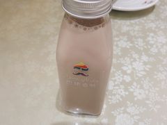 -巴依老爷·新疆美食(上城区天城路店)