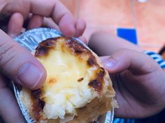 -BreadTalk面包新语·烘焙蛋糕(富力海珠城店)