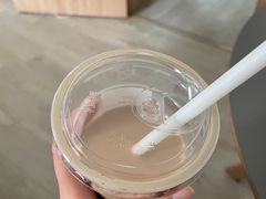 -Seesaw Coffee(朝阳大悦城店)