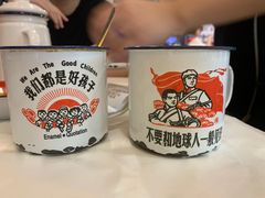 -思博半步颠小酒馆(梦时代店)