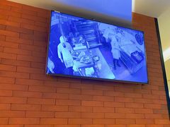 -斗牛士牛排(南京东路店)