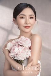 点击看大图 -乐派诗婚纱摄影