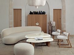 -兴力达装饰家具城(凯旋路店)