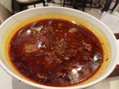 -大鸭梨烤鸭店(花园村店)