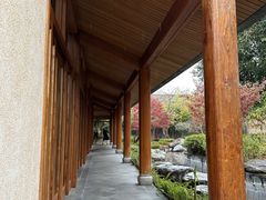 -和顺柏联温泉