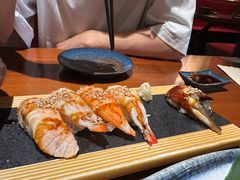 -野居酒屋(大仟里店)