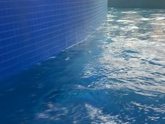 -兴芮温泉度假区