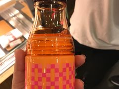 -星巴克臻选(济南恒隆店)