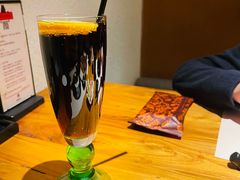 -藤原布二·八佰善会席料理(奥体店)