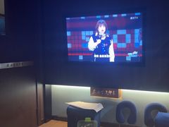 -蓉府金足印象影院式足道·按摩·SPA·美食(青白江31分店)