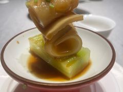 -宣和苑(华侨新村店)
