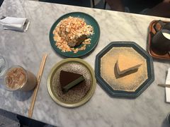 -Home Cafe(水榭春天店)