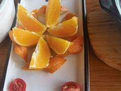 -盐帮食坊•小河帮川菜(四川师大店)