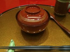 -京怀石·壬生