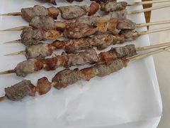 -宛平李记小吃(东关街店)