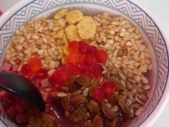 -杨记跷脚牛肉面(下元店)