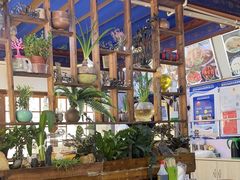 -冷峰马家鸡蛋牛奶醪糟(八朗学五巷店)