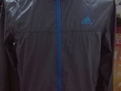 修补后的整体效果-旗人服装改制店