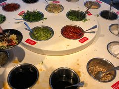 -钢管厂五区小郡肝串串香(南山店)