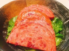 -一哥澳门豆捞·澳门风打边炉(高德置地店)