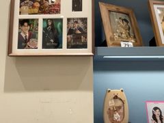 -海马体照相馆(上海月星环球港店)