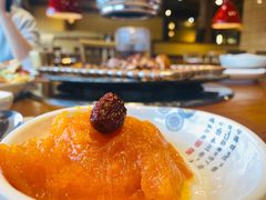 -青鹤谷(苏州店)