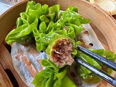 -蚬皇•陈味莞(西平景湖店)