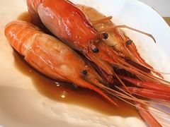 -食廬NOBLE(凯德晶萃店)