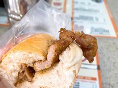 -义顺牛奶公司(新马路老店)