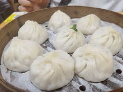 -笼铭坊(北蔡店)