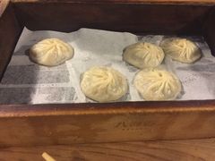 -八婆婆烧仙草(中山路店)