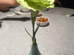 -柴门头啖汤·经典川菜·慢火汤品(锦城万达店)