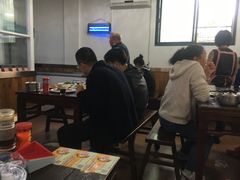 -胖子饭店(兴学弄店)