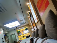 -郑远元专业修脚房(田贝二路店)