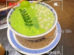 -咏江南·苏式火锅·苏州评弹(观前街店)