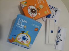 -宝岛眼镜(北京亚运村旗舰店)