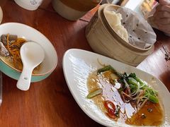 -云隐小厨·传统大理美食(复兴路店)