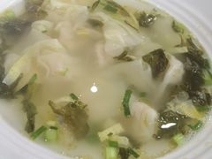 -静海楼(学田店)