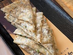 -印象天台·非遗文化美食(天台新城店)