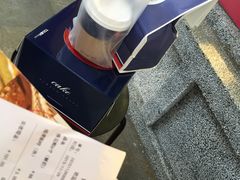 -TOUCH泰奇(奉贤宝龙城市广场店)