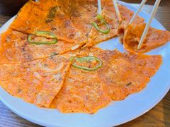 -香猪坊(五道口店)