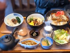 -石葵(锦业时代店)