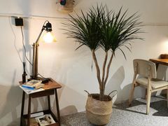 -甘单茶事小馆(洋河店)