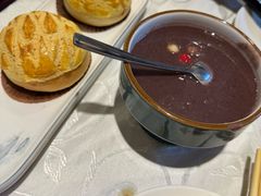 -粤秀小厨·广式早茶(辽宁路店)